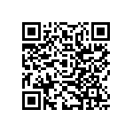 SIT9120AC-1CF-33S75-000000X QRCode