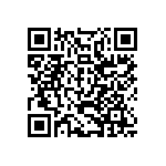 SIT9120AC-1CF-XXE100-000000X QRCode