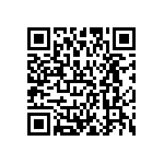 SIT9120AC-1CF-XXE106-250000X QRCode