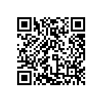 SIT9120AC-1CF-XXE133-300000T QRCode