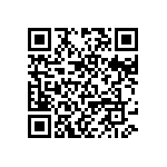 SIT9120AC-1CF-XXE133-333330T QRCode