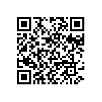 SIT9120AC-1CF-XXE133-333330X QRCode