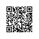 SIT9120AC-1CF-XXE133-333330Y QRCode