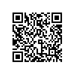 SIT9120AC-1CF-XXE133-333333X QRCode
