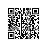 SIT9120AC-1CF-XXE133-333333Y QRCode