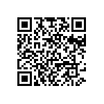 SIT9120AC-1CF-XXE148-351648Y QRCode