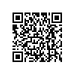 SIT9120AC-1CF-XXE148-500000T QRCode