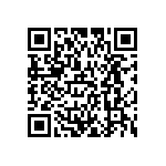 SIT9120AC-1CF-XXE148-500000Y QRCode