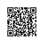 SIT9120AC-1CF-XXE161-132800T QRCode