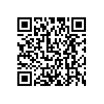 SIT9120AC-1CF-XXE161-132800X QRCode