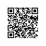 SIT9120AC-1CF-XXE161-132800Y QRCode