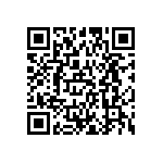 SIT9120AC-1CF-XXE166-000000T QRCode