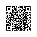 SIT9120AC-1CF-XXE166-000000X QRCode