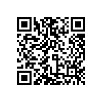 SIT9120AC-1CF-XXE166-000000Y QRCode