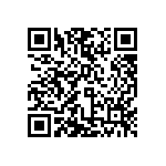 SIT9120AC-1CF-XXE166-660000X QRCode