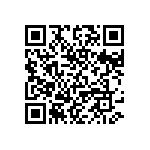 SIT9120AC-1CF-XXE166-660000Y QRCode