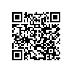 SIT9120AC-1CF-XXE166-666000Y QRCode