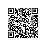 SIT9120AC-1CF-XXE166-666600Y QRCode