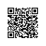 SIT9120AC-1CF-XXE166-666660Y QRCode