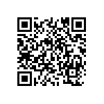 SIT9120AC-1CF-XXE166-666666Y QRCode