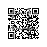 SIT9120AC-1CF-XXE25-000000Y QRCode