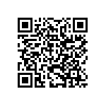 SIT9120AC-1CF-XXE74-175824T QRCode