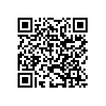 SIT9120AC-1CF-XXE74-175824X QRCode