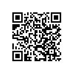 SIT9120AC-1CF-XXE74-250000T QRCode