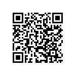 SIT9120AC-1CF-XXE98-304000T QRCode