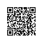 SIT9120AC-1CF-XXS100-000000Y QRCode