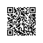 SIT9120AC-1CF-XXS133-300000T QRCode