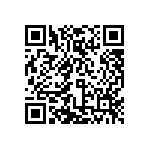 SIT9120AC-1CF-XXS133-300000X QRCode