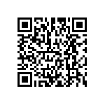 SIT9120AC-1CF-XXS133-300000Y QRCode