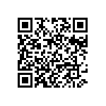 SIT9120AC-1CF-XXS133-330000T QRCode