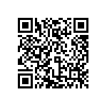 SIT9120AC-1CF-XXS133-330000Y QRCode