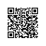 SIT9120AC-1CF-XXS133-333000X QRCode