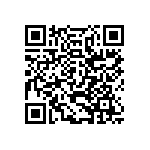 SIT9120AC-1CF-XXS133-333000Y QRCode