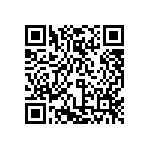 SIT9120AC-1CF-XXS133-333330T QRCode
