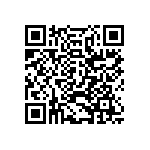 SIT9120AC-1CF-XXS133-333330X QRCode