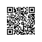 SIT9120AC-1CF-XXS133-333333T QRCode