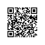 SIT9120AC-1CF-XXS133-333333Y QRCode