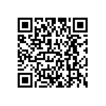 SIT9120AC-1CF-XXS150-000000T QRCode