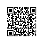 SIT9120AC-1CF-XXS156-250000Y QRCode