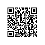 SIT9120AC-1CF-XXS161-132800T QRCode