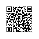 SIT9120AC-1CF-XXS166-000000T QRCode