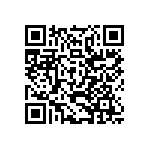 SIT9120AC-1CF-XXS166-000000X QRCode