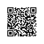 SIT9120AC-1CF-XXS166-600000T QRCode