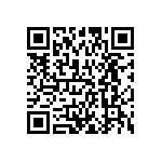 SIT9120AC-1CF-XXS166-600000Y QRCode