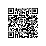 SIT9120AC-1CF-XXS166-660000X QRCode