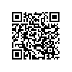 SIT9120AC-1CF-XXS166-666000T QRCode